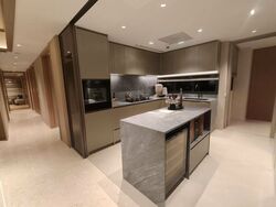 Holland Village Way (D10), Condominium #496866281